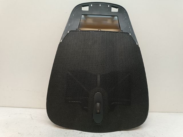 bontott MERCEDES-BENZ CLK Középső Szellőző