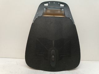 bontott MERCEDES-BENZ CLK Középső Szellőző