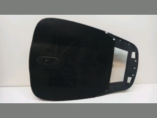 bontott MERCEDES-BENZ CLK Középső Szellőző