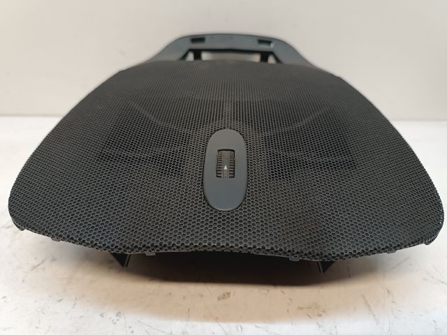 bontott MERCEDES-BENZ CLK Középső Szellőző