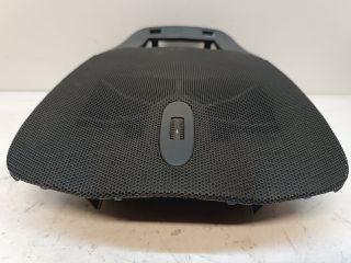 bontott MERCEDES-BENZ CLK Középső Szellőző