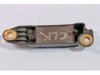 bontott MERCEDES-BENZ CLK Központi Ütközés Érzékelő