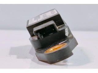 bontott MERCEDES-BENZ CLK Központi Ütközés Érzékelő