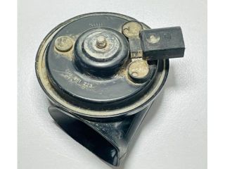 bontott MERCEDES-BENZ CLK Kürt