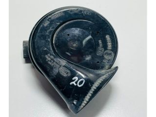 bontott MERCEDES-BENZ CLK Kürt