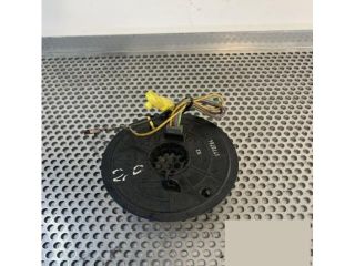 bontott MERCEDES-BENZ CLK Légzsák Átvezető Szalagkábel