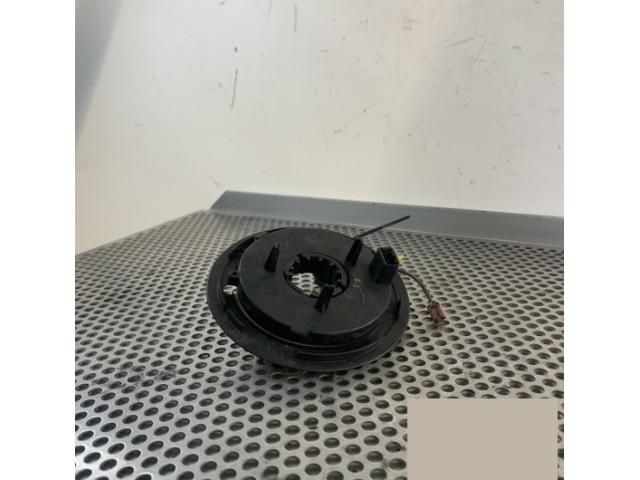 bontott MERCEDES-BENZ CLK Légzsák Átvezető Szalagkábel