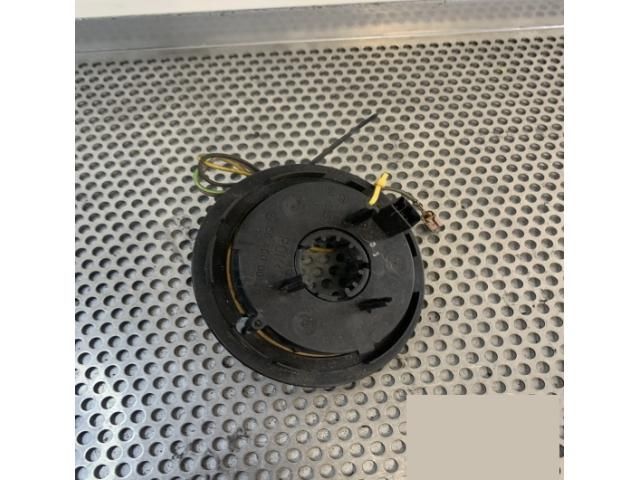 bontott MERCEDES-BENZ CLK Légzsák Átvezető Szalagkábel