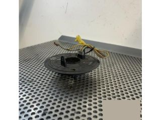 bontott MERCEDES-BENZ CLK Légzsák Átvezető Szalagkábel