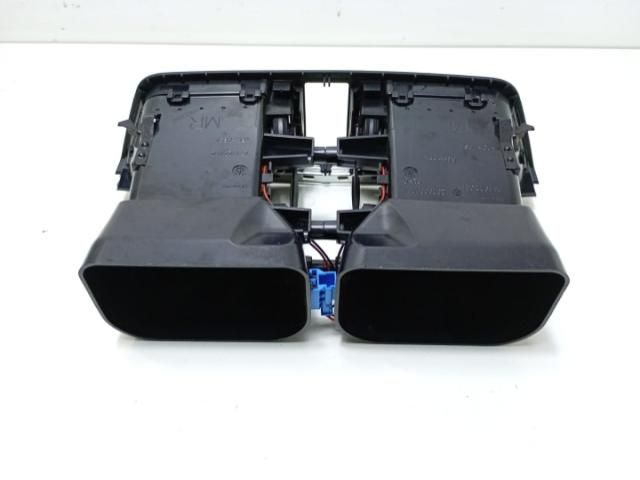 bontott MERCEDES-BENZ CLK Légzsák Átvezető Szalagkábel