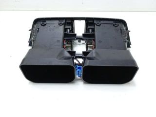 bontott MERCEDES-BENZ CLK Légzsák Átvezető Szalagkábel