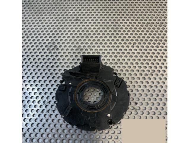 bontott MERCEDES-BENZ CLK Légzsák Átvezető Szalagkábel