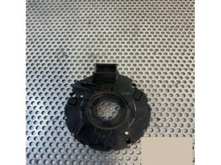 bontott MERCEDES-BENZ CLK Légzsák Átvezető Szalagkábel