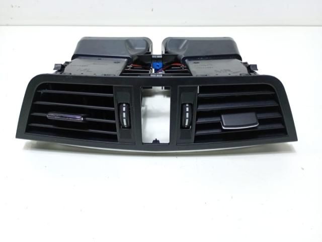 bontott MERCEDES-BENZ CLK Légzsák Átvezető Szalagkábel