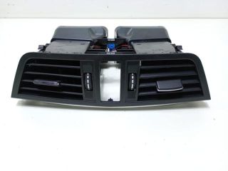 bontott MERCEDES-BENZ CLK Légzsák Átvezető Szalagkábel