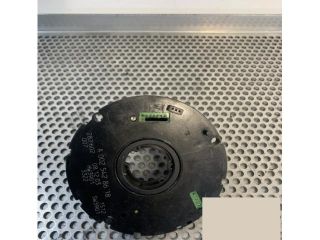 bontott MERCEDES-BENZ CLK Légzsák Átvezető Szalagkábel