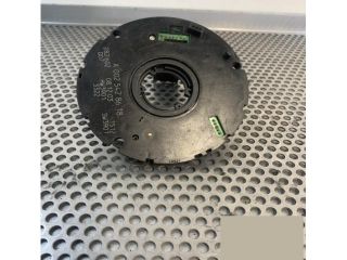 bontott MERCEDES-BENZ CLK Légzsák Átvezető Szalagkábel