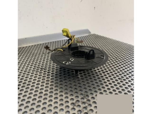 bontott MERCEDES-BENZ CLK Légzsák Átvezető Szalagkábel