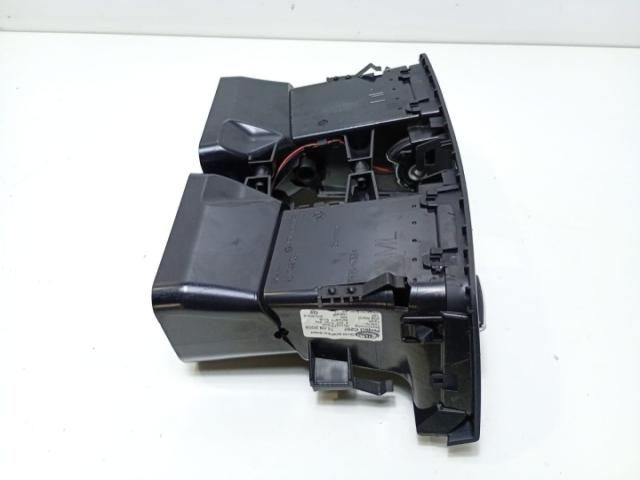 bontott MERCEDES-BENZ CLK Légzsák Átvezető Szalagkábel