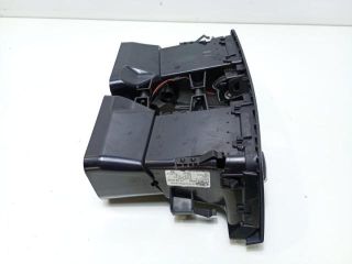 bontott MERCEDES-BENZ CLK Légzsák Átvezető Szalagkábel