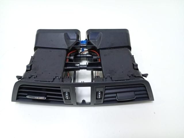 bontott MERCEDES-BENZ CLK Légzsák Átvezető Szalagkábel