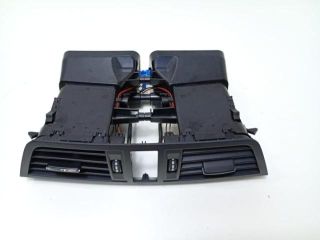 bontott MERCEDES-BENZ CLK Légzsák Átvezető Szalagkábel