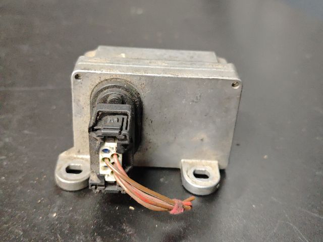 bontott MERCEDES-BENZ CLK Menetstabilizátor