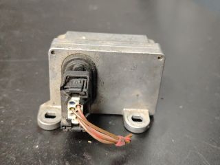 bontott MERCEDES-BENZ CLK Menetstabilizátor