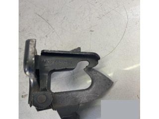 bontott MERCEDES-BENZ CLK Motorháztető Zárszerkezet