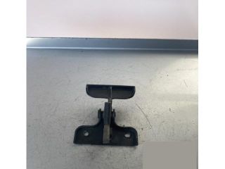 bontott MERCEDES-BENZ CLK Motorháztető Zárszerkezet