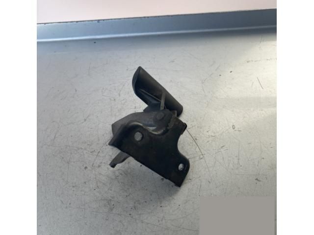 bontott MERCEDES-BENZ CLK Motorháztető Zárszerkezet