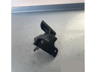 bontott MERCEDES-BENZ CLK Motorháztető Zárszerkezet