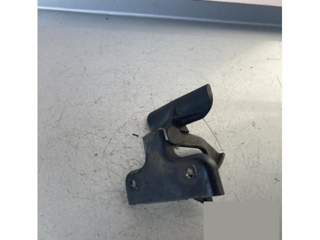 bontott MERCEDES-BENZ CLK Motorháztető Zárszerkezet