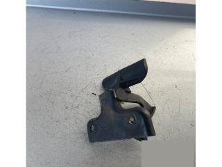 bontott MERCEDES-BENZ CLK Motorháztető Zárszerkezet