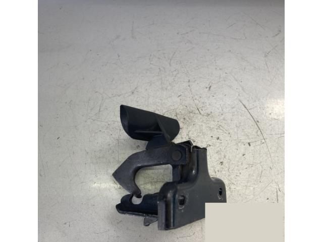 bontott MERCEDES-BENZ CLK Motorháztető Zárszerkezet