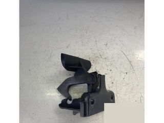 bontott MERCEDES-BENZ CLK Motorháztető Zárszerkezet