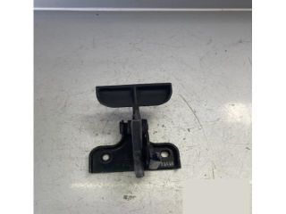 bontott MERCEDES-BENZ CLK Motorháztető Zárszerkezet