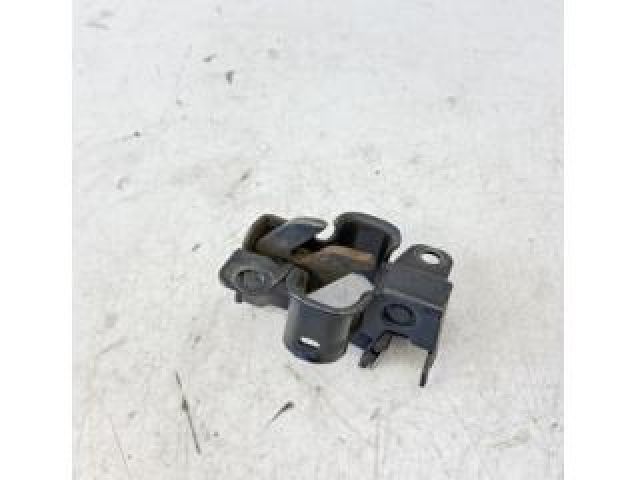 bontott MERCEDES-BENZ CLK Motorháztető Zárszerkezet