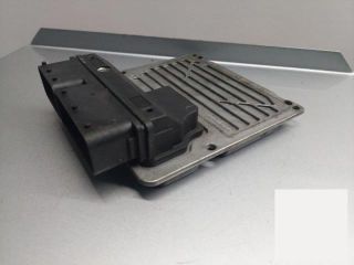 bontott MERCEDES-BENZ CLK Motorvezérlő