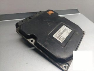 bontott MERCEDES-BENZ CLK Motorvezérlő