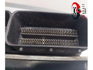 bontott MERCEDES-BENZ CLK Motorvezérlő