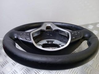 bontott MERCEDES-BENZ CLK Multikormány