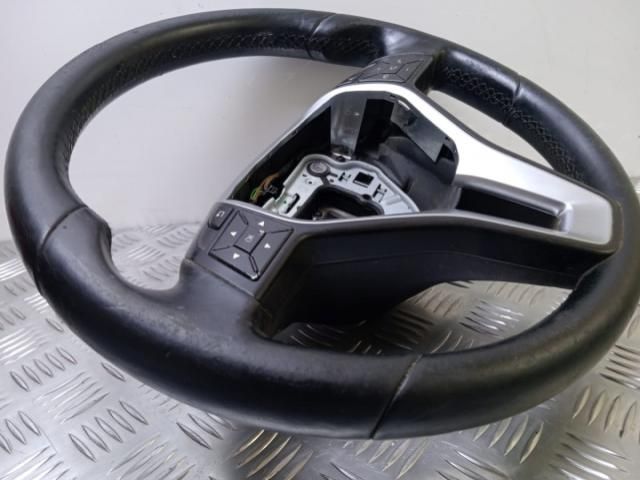 bontott MERCEDES-BENZ CLK Multikormány