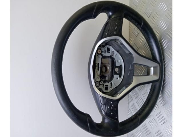 bontott MERCEDES-BENZ CLK Multikormány