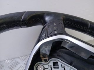 bontott MERCEDES-BENZ CLK Multikormány