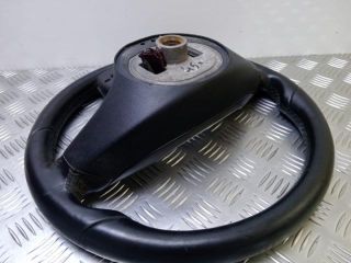 bontott MERCEDES-BENZ CLK Multikormány