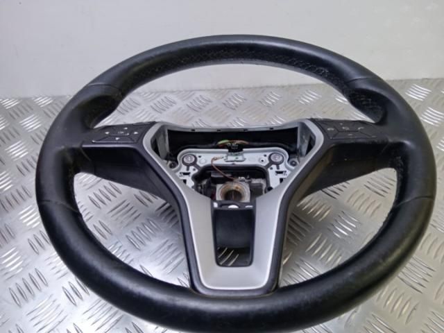 bontott MERCEDES-BENZ CLK Multikormány