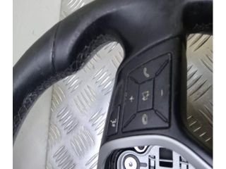 bontott MERCEDES-BENZ CLK Multikormány