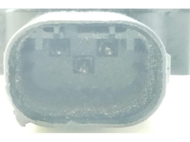 bontott MERCEDES-BENZ CLK Nyomástartó Szelep