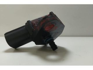 bontott MERCEDES-BENZ CLK Nyomástartó Szelep